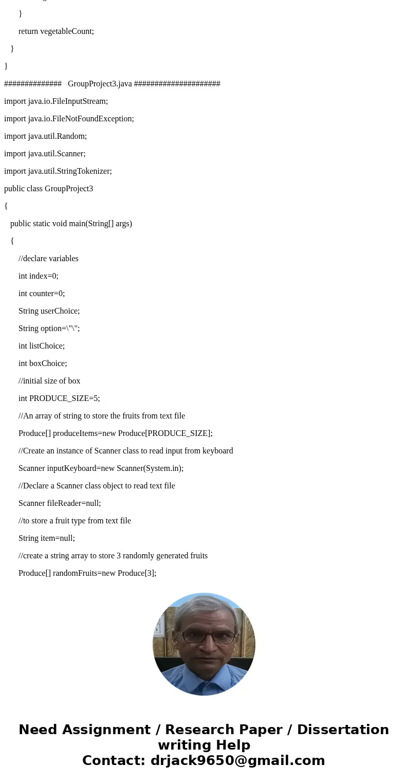 java method setFruitfield(Produce) already defined/int cannot be converted to boolean ############# BoxOfProduce.java ####################### public class BoxOf java method setFruitfield(Produce) already defined/int cannot be converted to boolean ############# BoxOfProduce.java ####################### public class BoxOf
