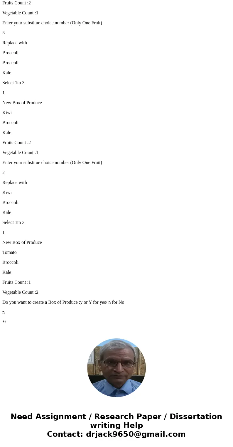 java method setFruitfield(Produce) already defined/int cannot be converted to boolean ############# BoxOfProduce.java ####################### public class BoxOf java method setFruitfield(Produce) already defined/int cannot be converted to boolean ############# BoxOfProduce.java ####################### public class BoxOf