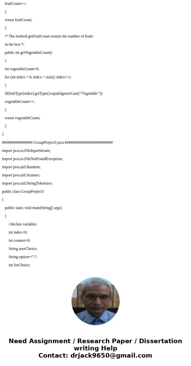 java method setFruitfield(Produce) already defined/int cannot be converted to boolean ############# BoxOfProduce.java ####################### public class BoxOf java method setFruitfield(Produce) already defined/int cannot be converted to boolean ############# BoxOfProduce.java ####################### public class BoxOf