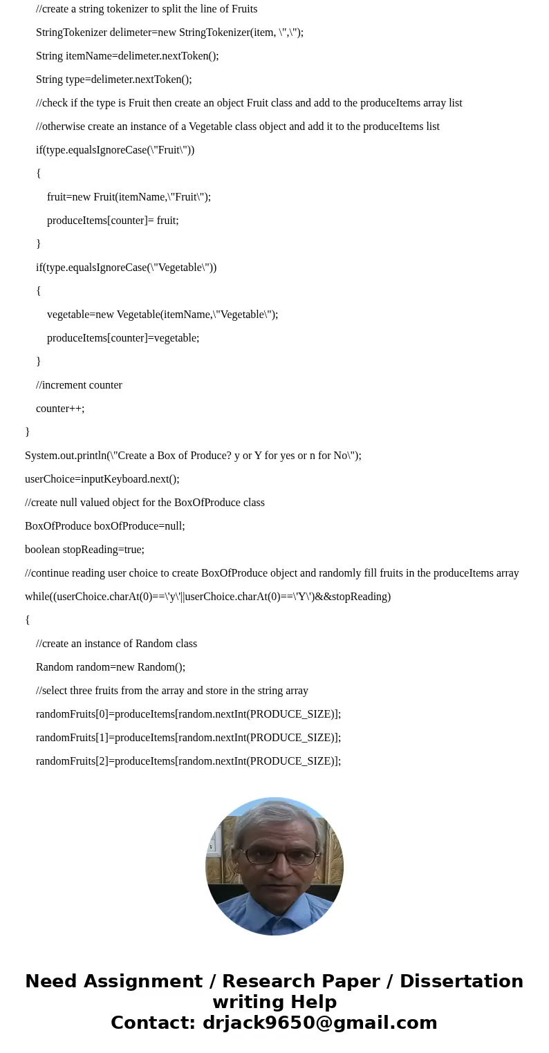 java method setFruitfield(Produce) already defined/int cannot be converted to boolean ############# BoxOfProduce.java ####################### public class BoxOf java method setFruitfield(Produce) already defined/int cannot be converted to boolean ############# BoxOfProduce.java ####################### public class BoxOf